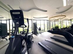 Amo Residence (D20), Apartment #556200571